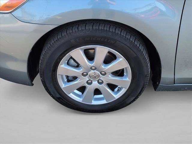 Used 2007 Toyota Camry XLE image 23