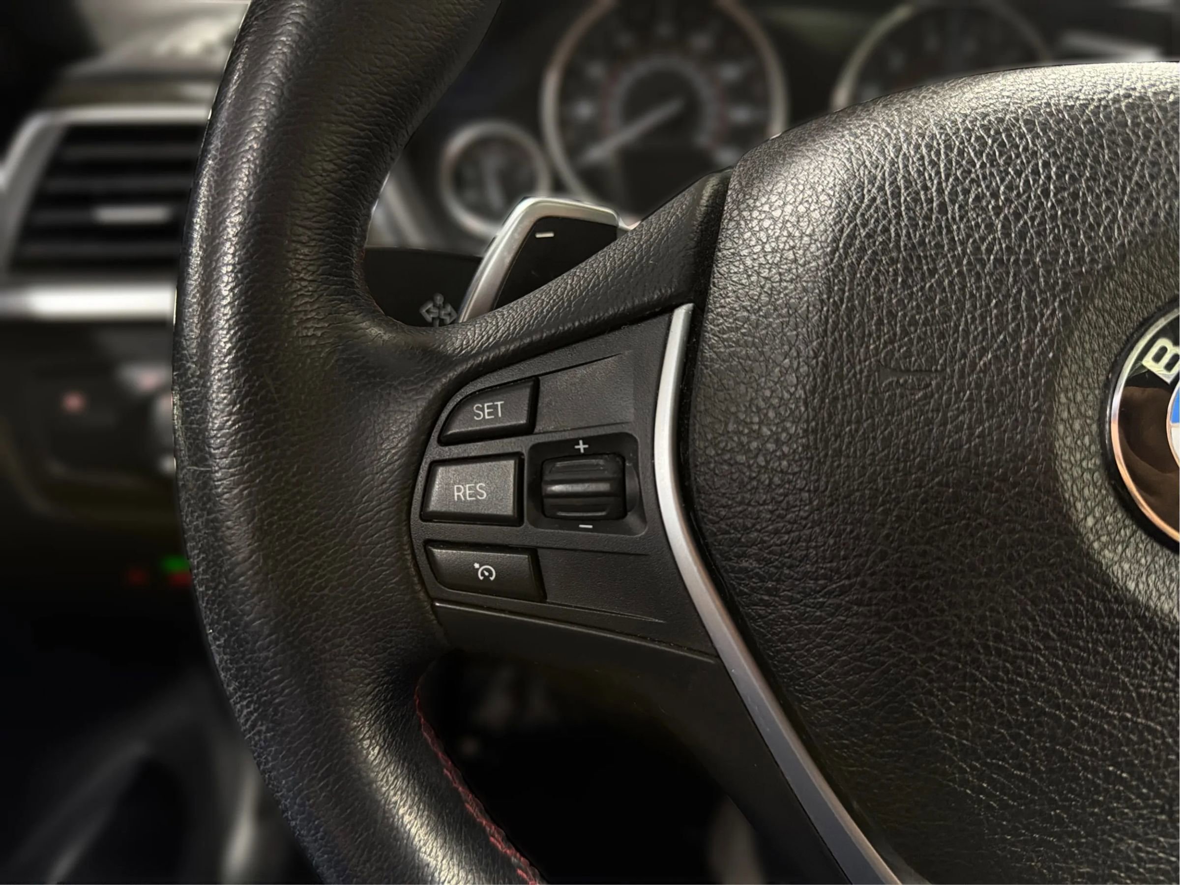 Used 2017 BMW 330i Sedan image 34