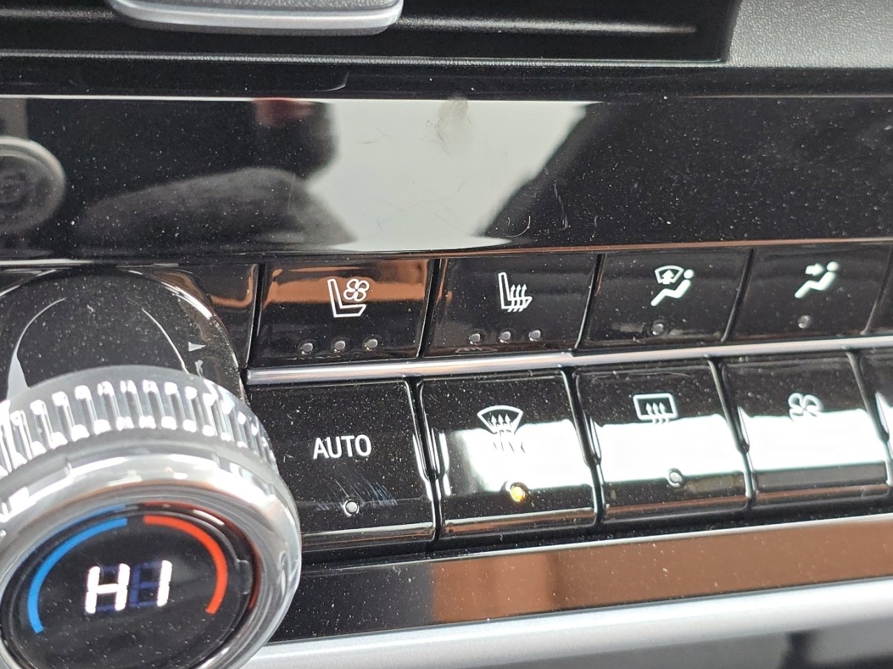 New 2026 Honda Prologue Elite image 10