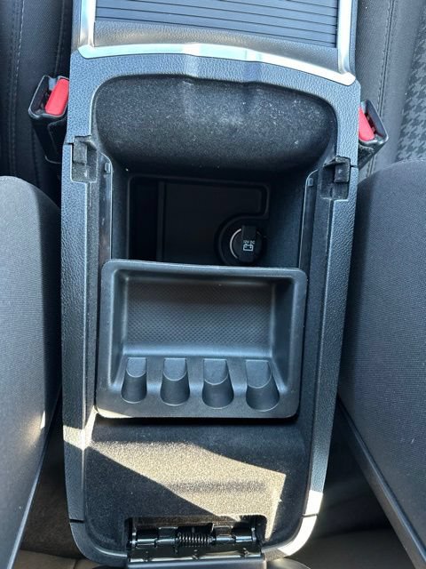 Used 2020 Dodge Charger Scat Pack RWD image 21