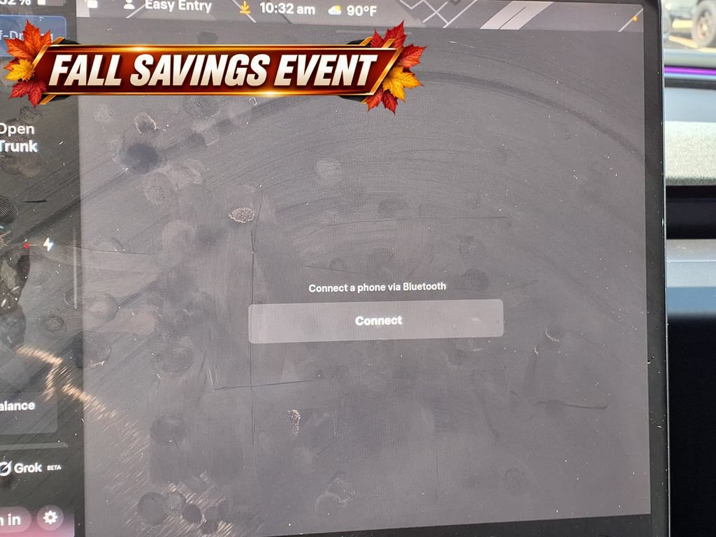 Used 2025 Tesla Model 3 Long Range RWD image 23