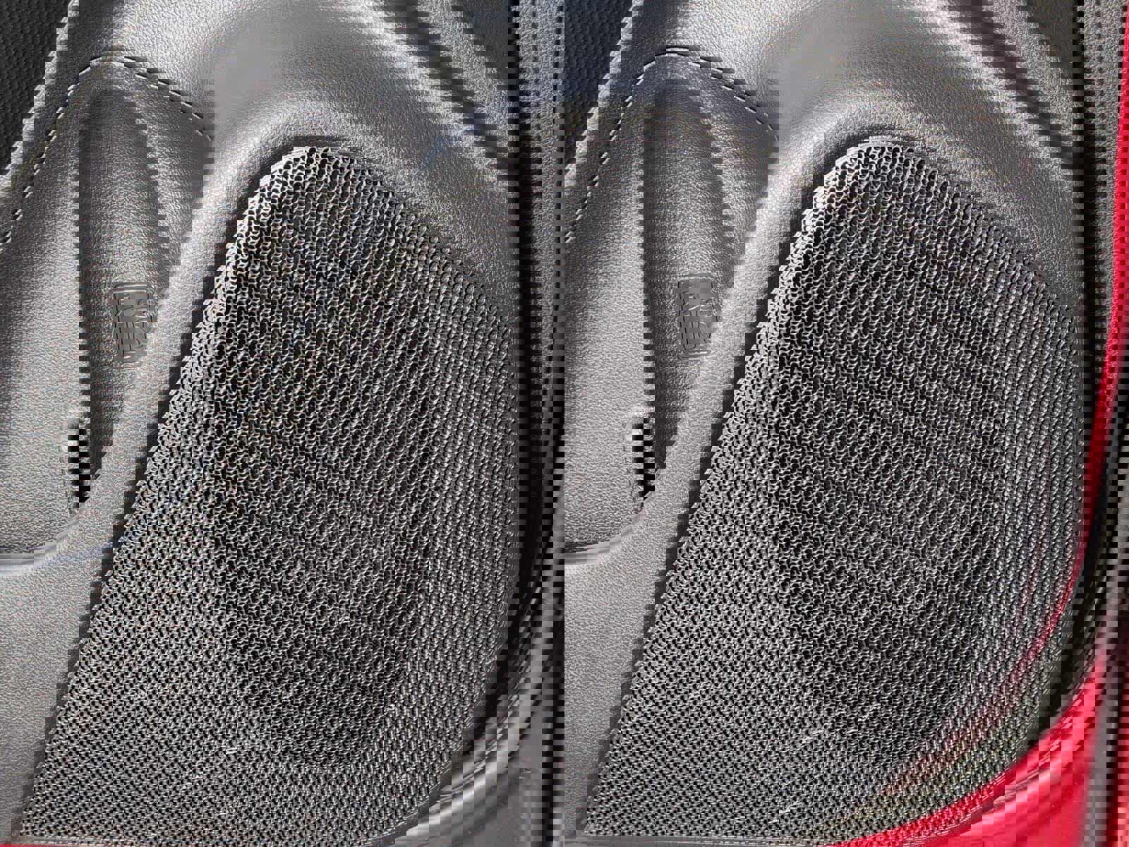 Used 2020 Subaru Forester Premium image 32