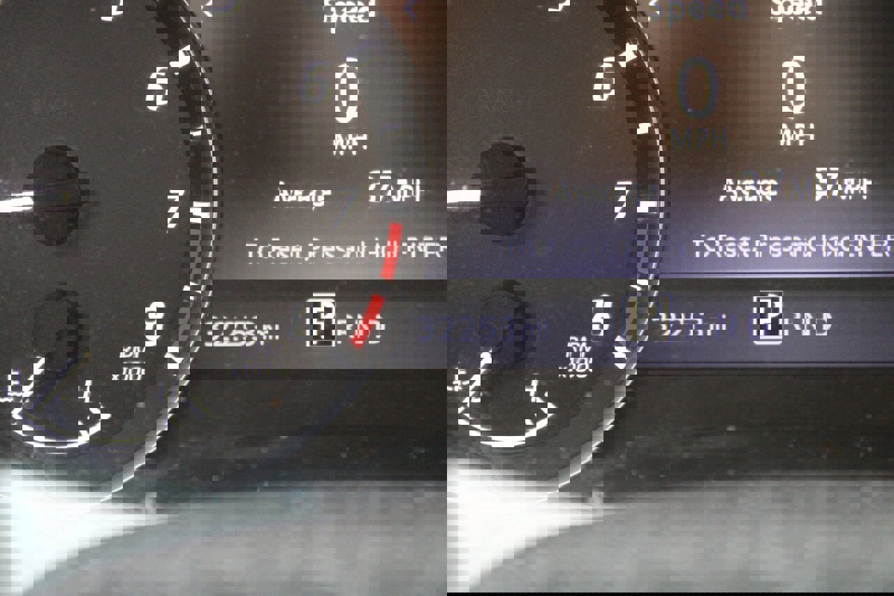 Used 2023 Nissan Frontier SV w/ SV Convenience Package image 10