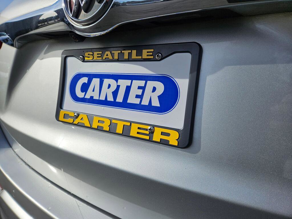 Used 2019 Buick Envision Essence image 19