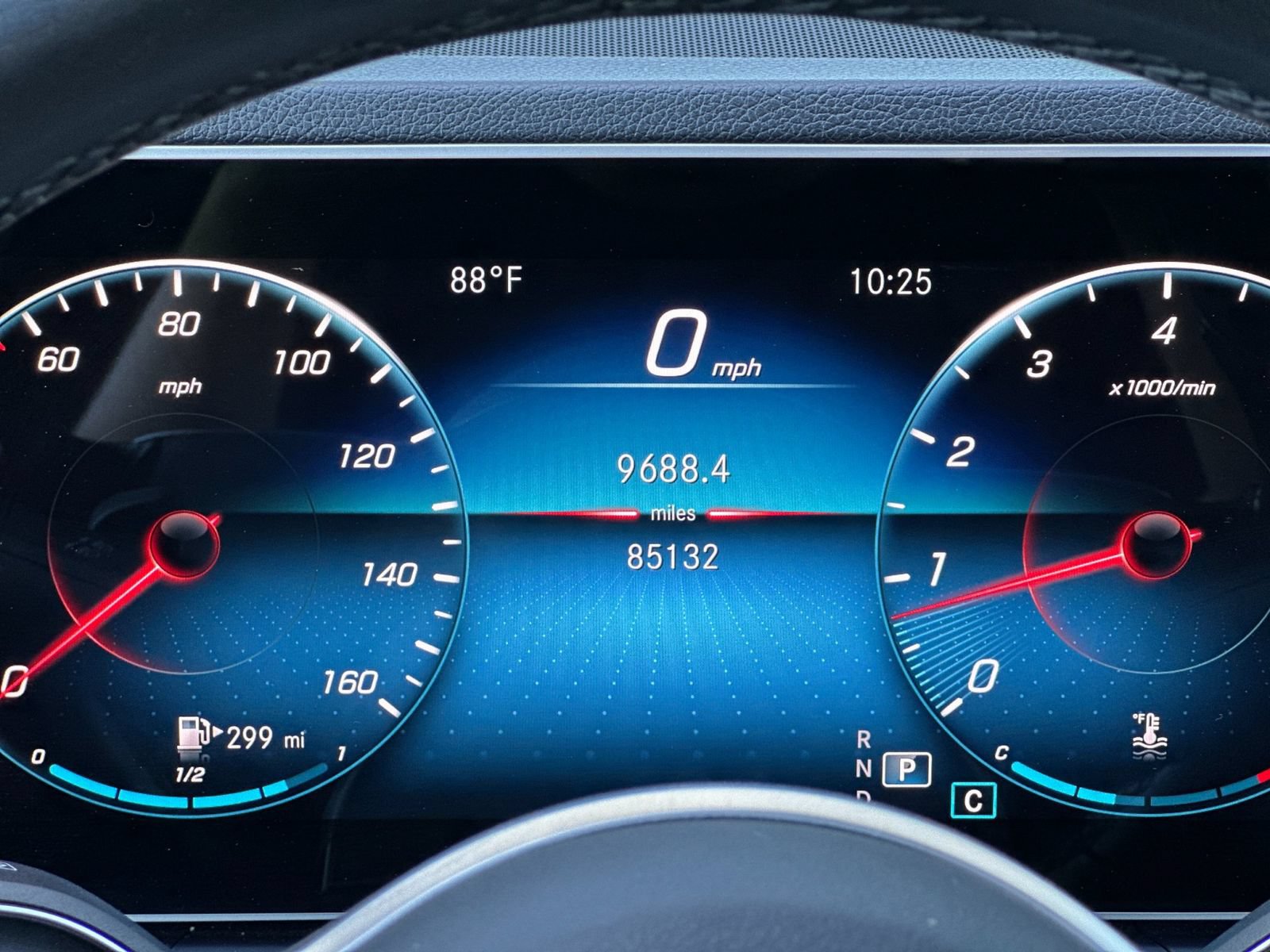 Used 2022 Mercedes-Benz GLE 350 4MATIC image 30