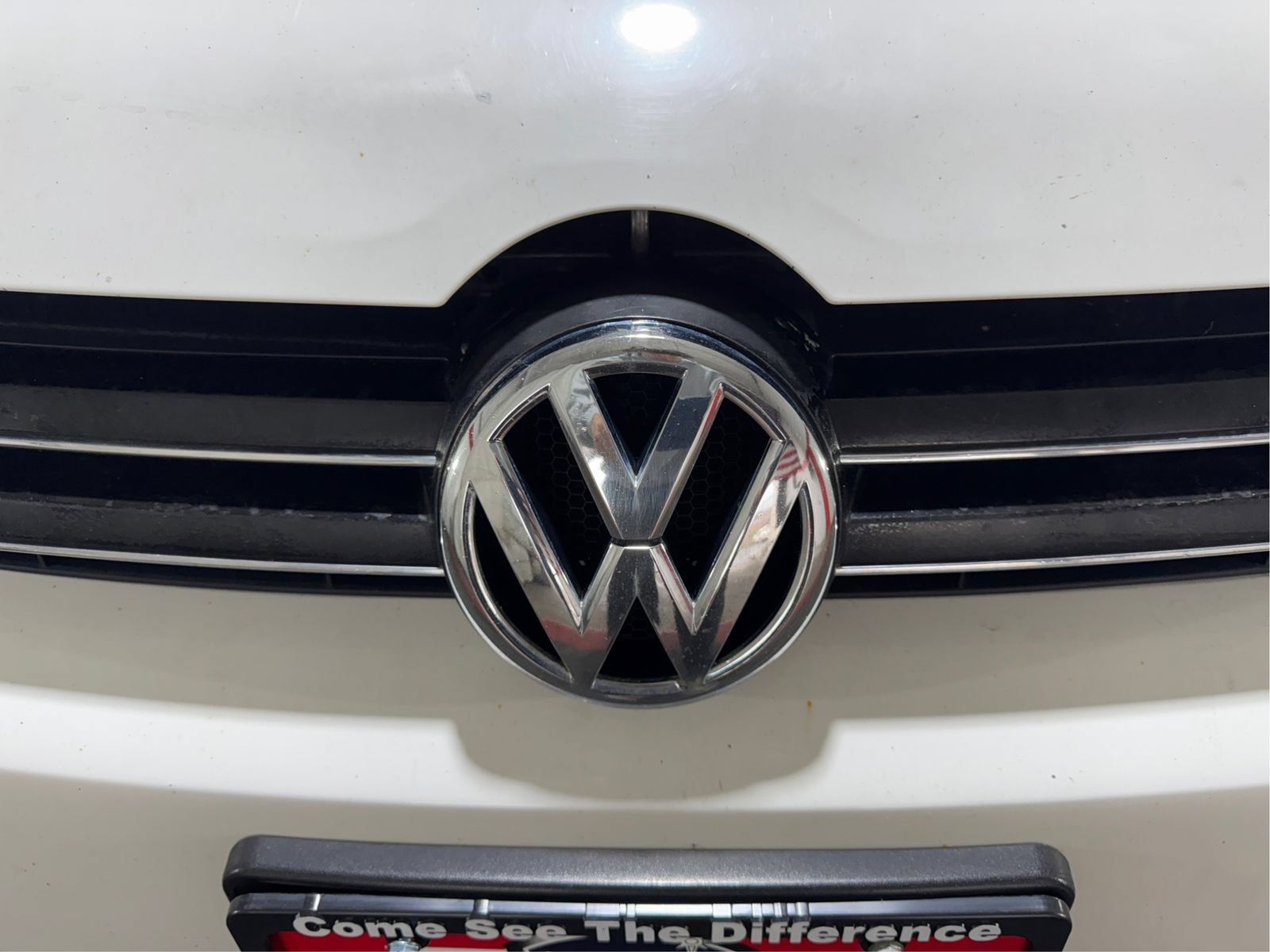 Used 2013 Volkswagen Jetta TDI FWD image 25