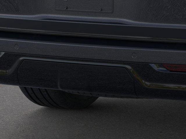 New 2025 Lincoln Navigator L Reserve image 23