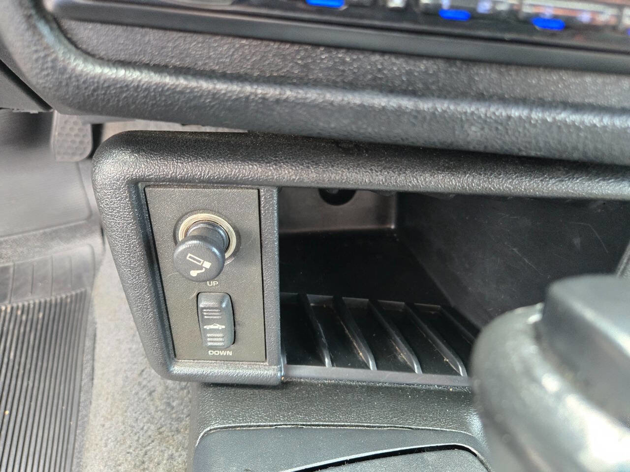 Used 1995 Chevrolet Camaro LT image 25