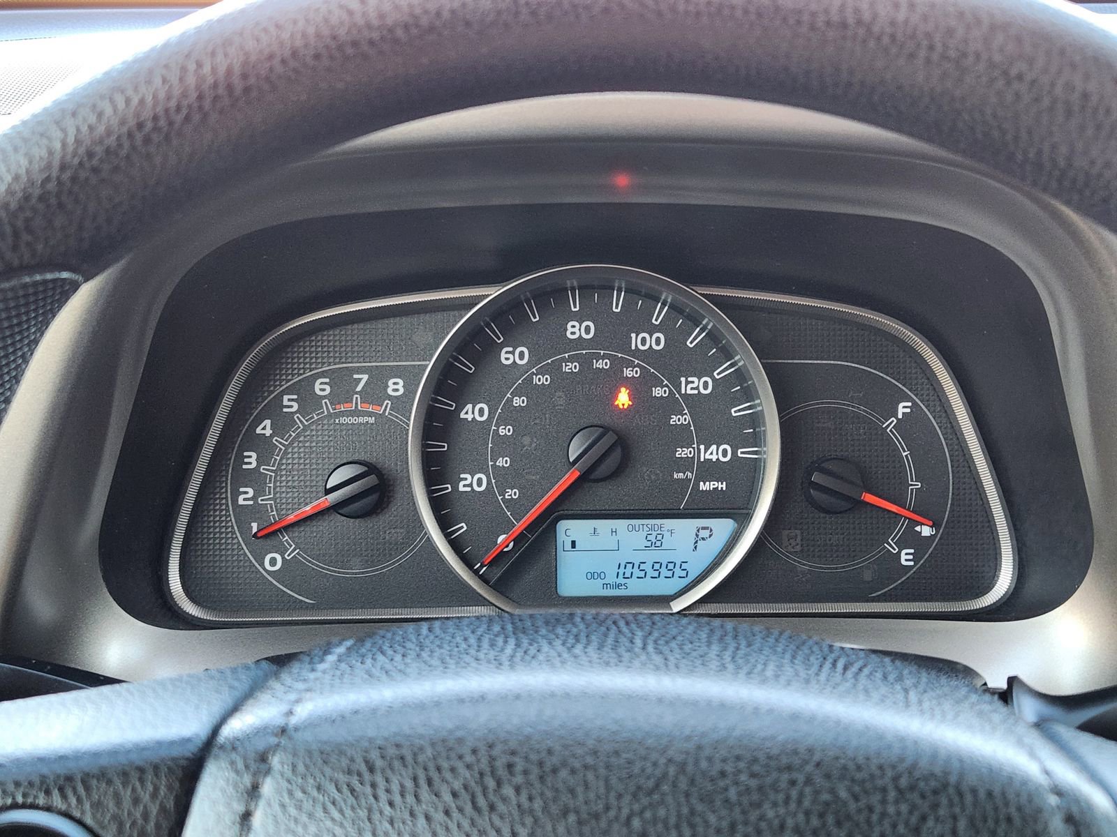 Used 2013 Toyota RAV4 LE image 17