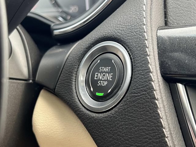 Used 2022 Cadillac CT5 Premium Luxury w/ Climate Package AWD/4WD image 29