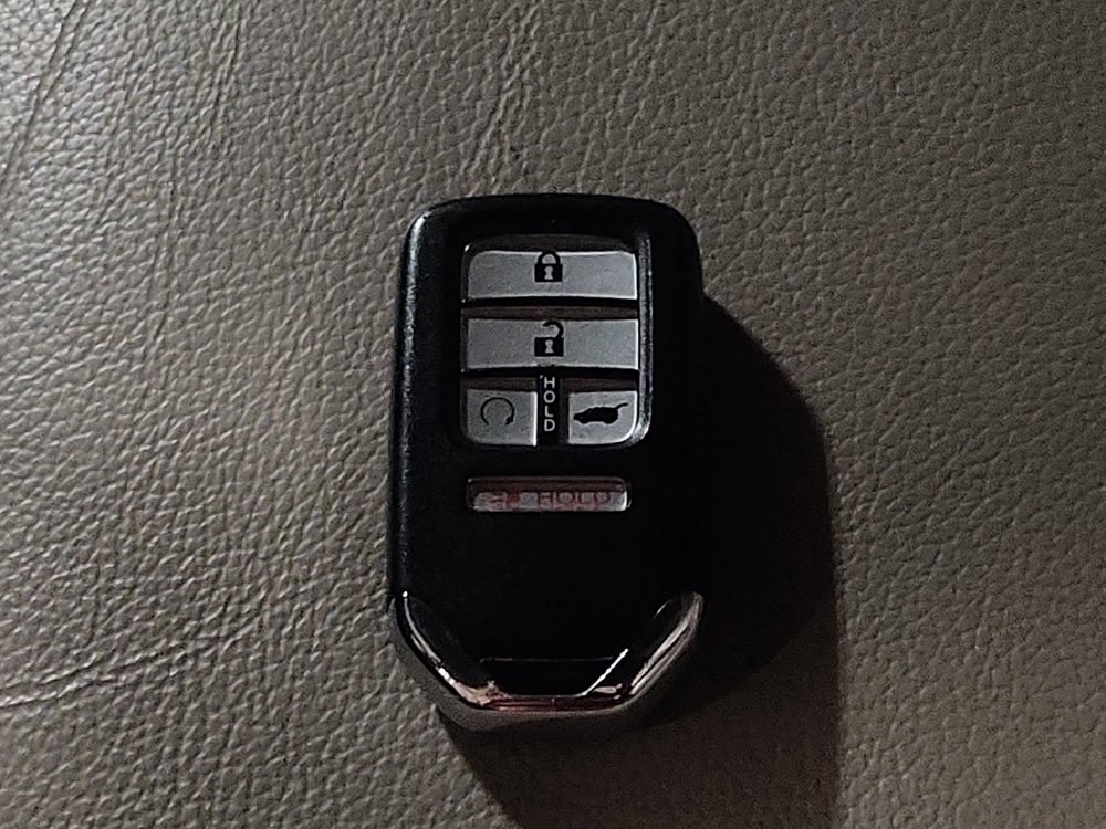 Used 2018 Honda Pilot EX-L image 32