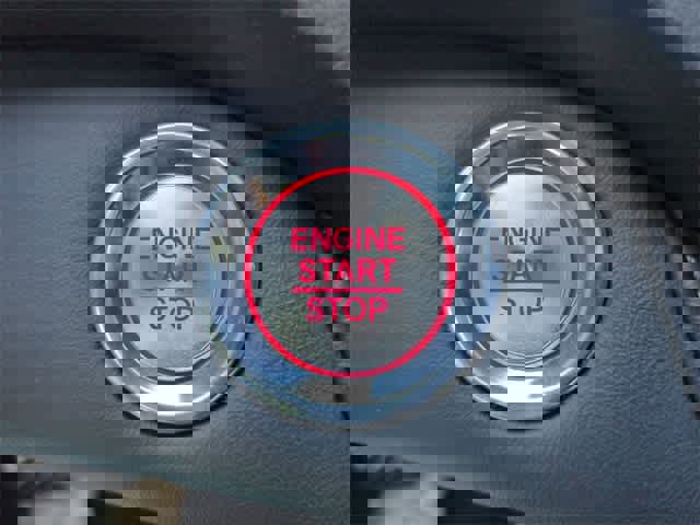 Used 2021 Acura RDX A-Spec image 40