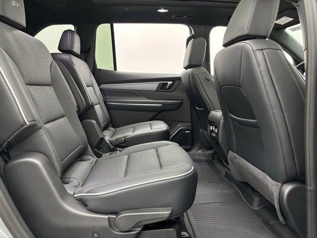 New 2026 Buick Enclave Sport Touring w/ Power Package AWD/4WD image 39