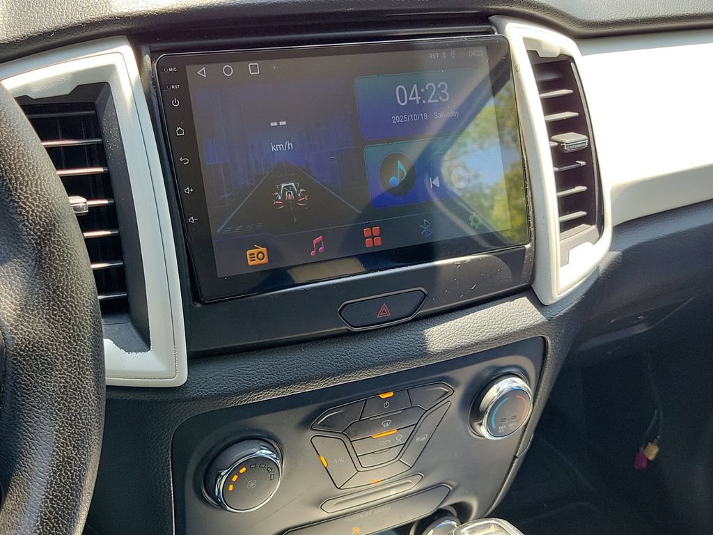 Used 2019 Ford Ranger XL RWD image 27