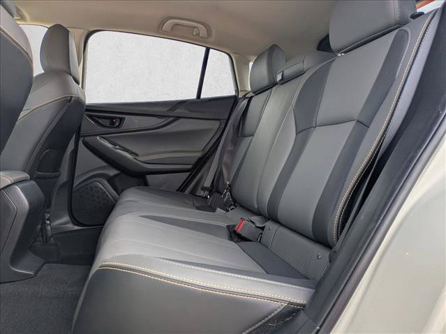 Used 2023 Subaru Crosstrek 2.5i Sport AWD/4WD image 18