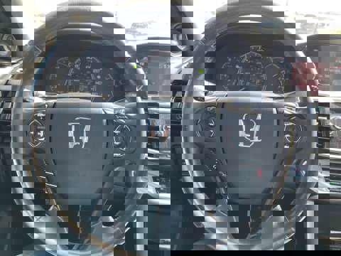 Used 2013 Honda Accord EX-L image 12