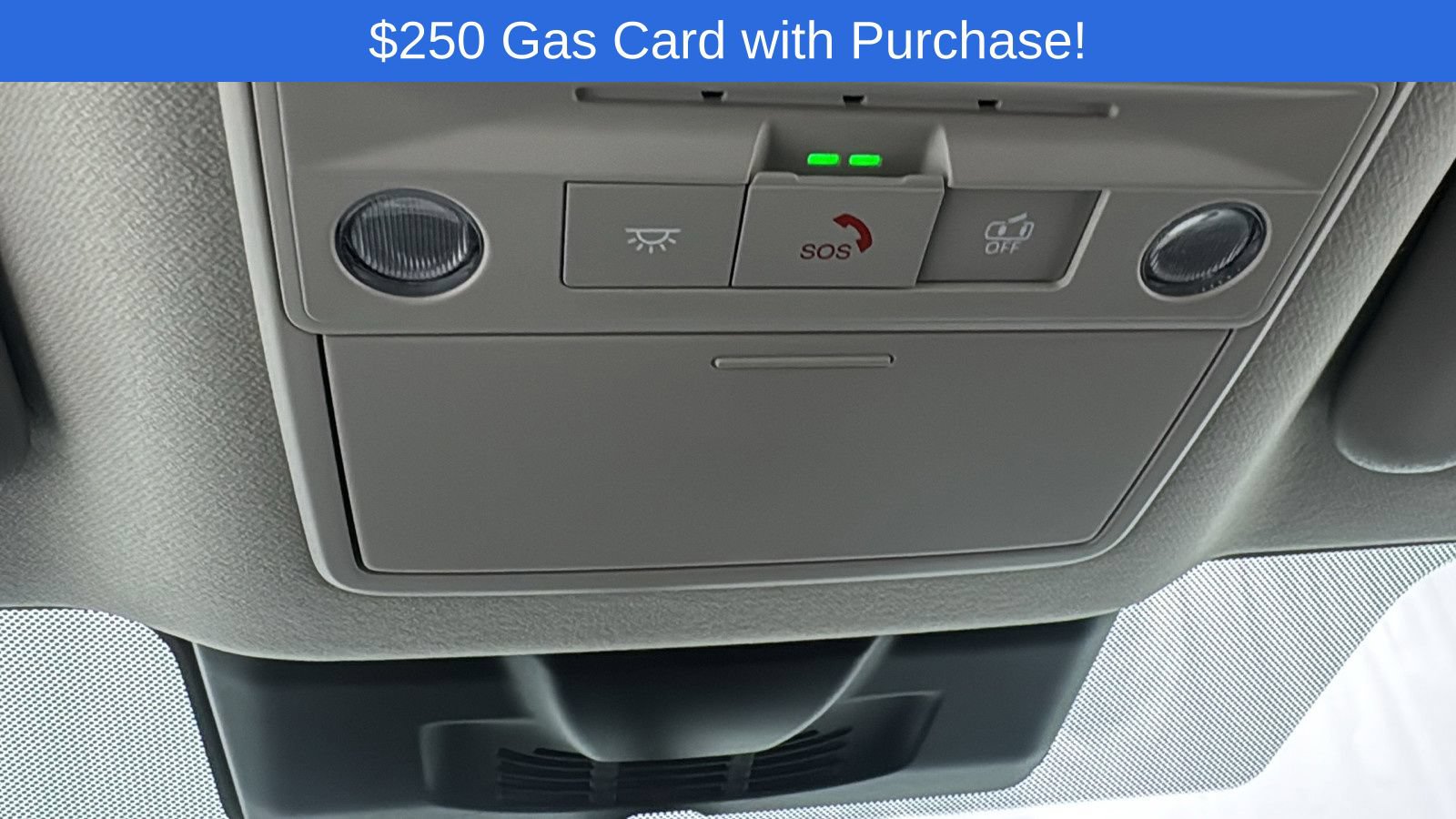 New 2026 Nissan Sentra SR w/ SR All Weather Package FWD image 28