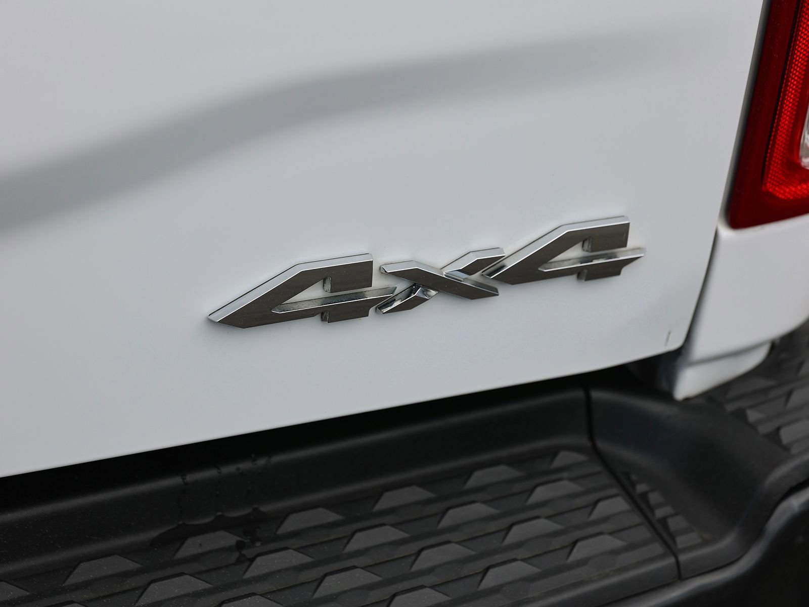 Used 2022 RAM 2500 Tradesman AWD/4WD image 13