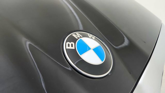 Used 2026 BMW 530i image 16