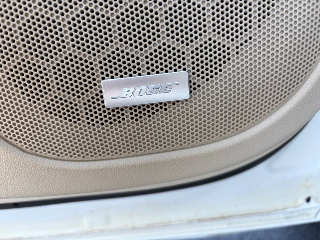 Used 2021 GMC Acadia Denali w/ Denali Ultimate Package image 12