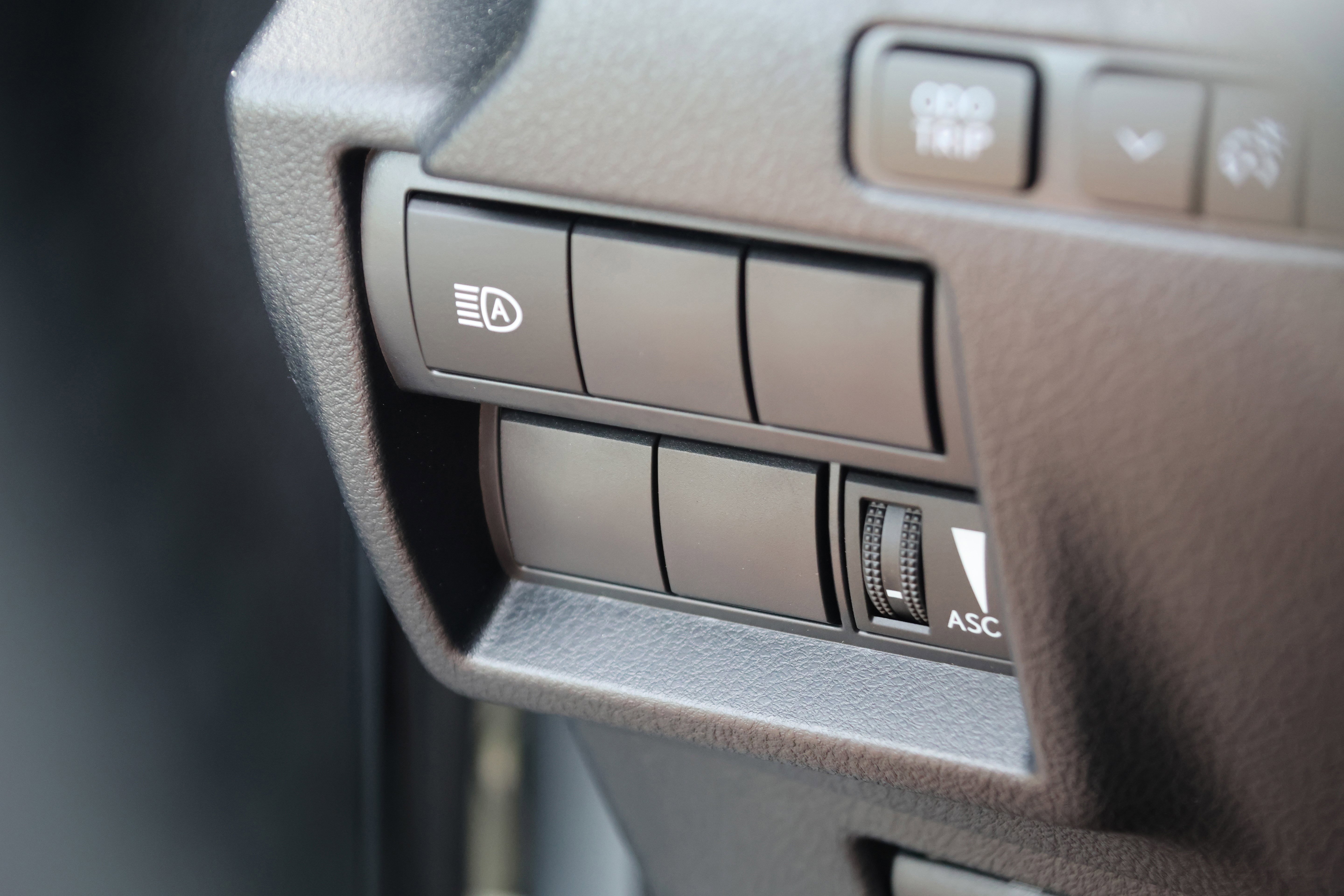 Used 2024 Lexus IS 300 w/ Comfort Package image 15