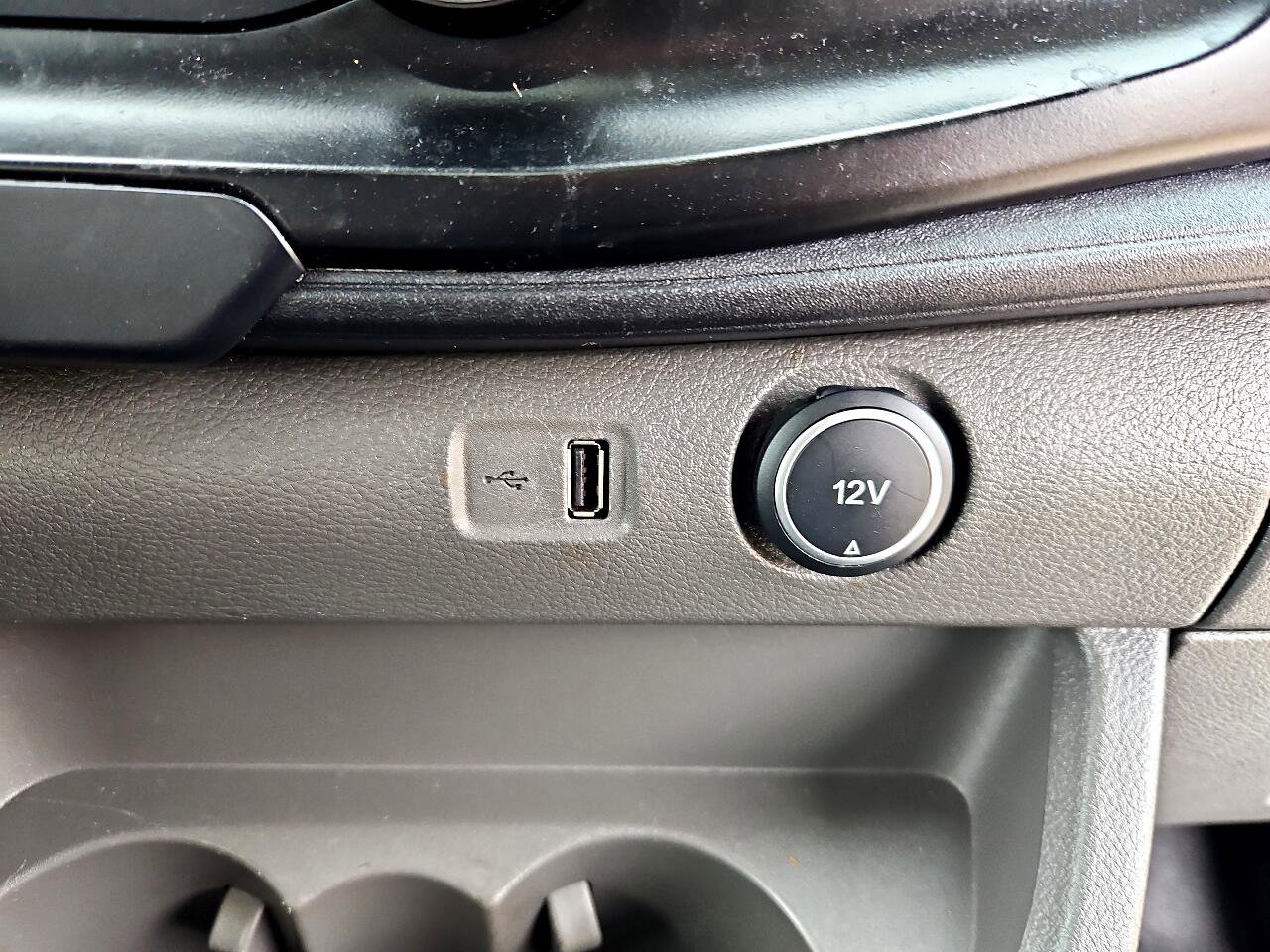 Used 2020 Ford Transit 350 XL image 43