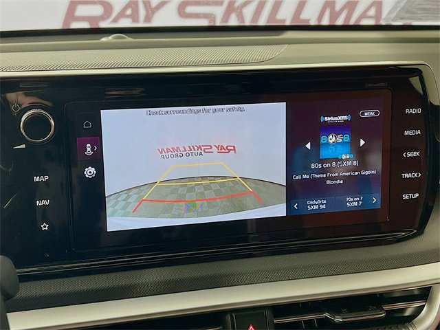 Used 2024 Kia K5 GT-Line w/ GT-Line Premium Package image 19