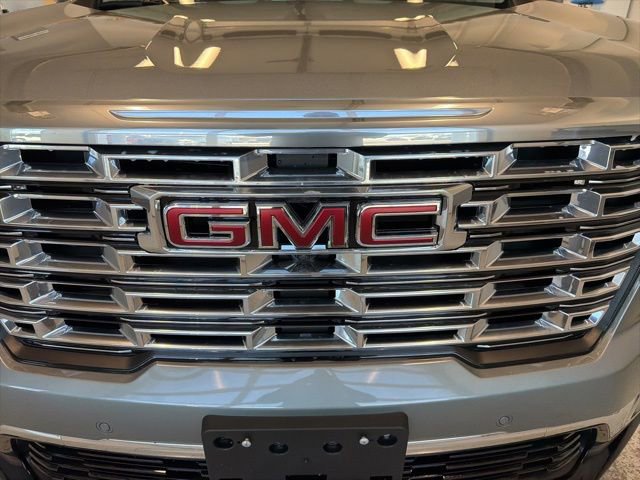 New 2026 GMC Acadia Denali w/ Super Cruise Package image 12