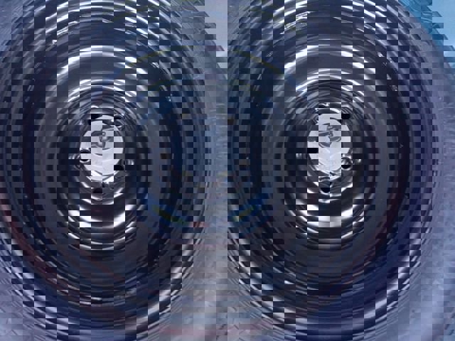 New 2026 Honda HR-V Sport image 30