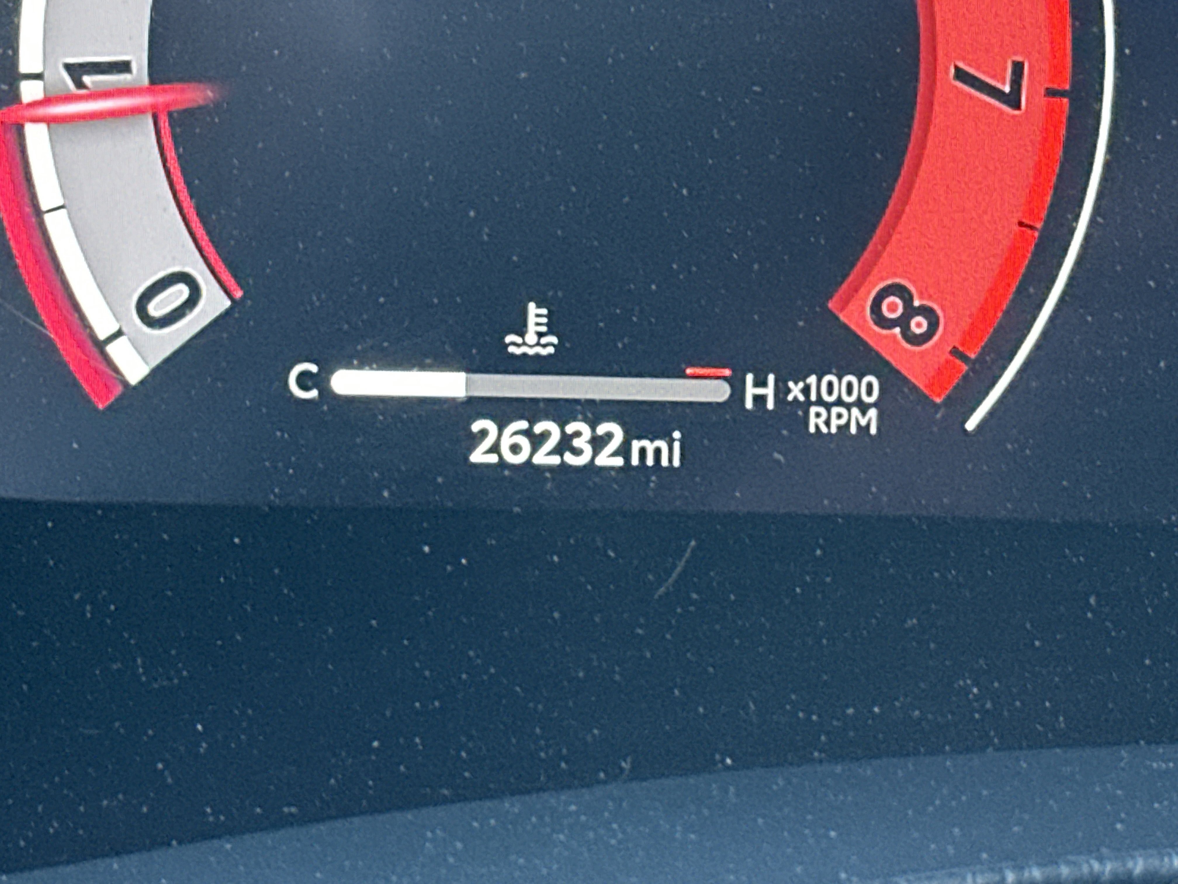 Certified 2025 Toyota Highlander XSE AWD/4WD image 33