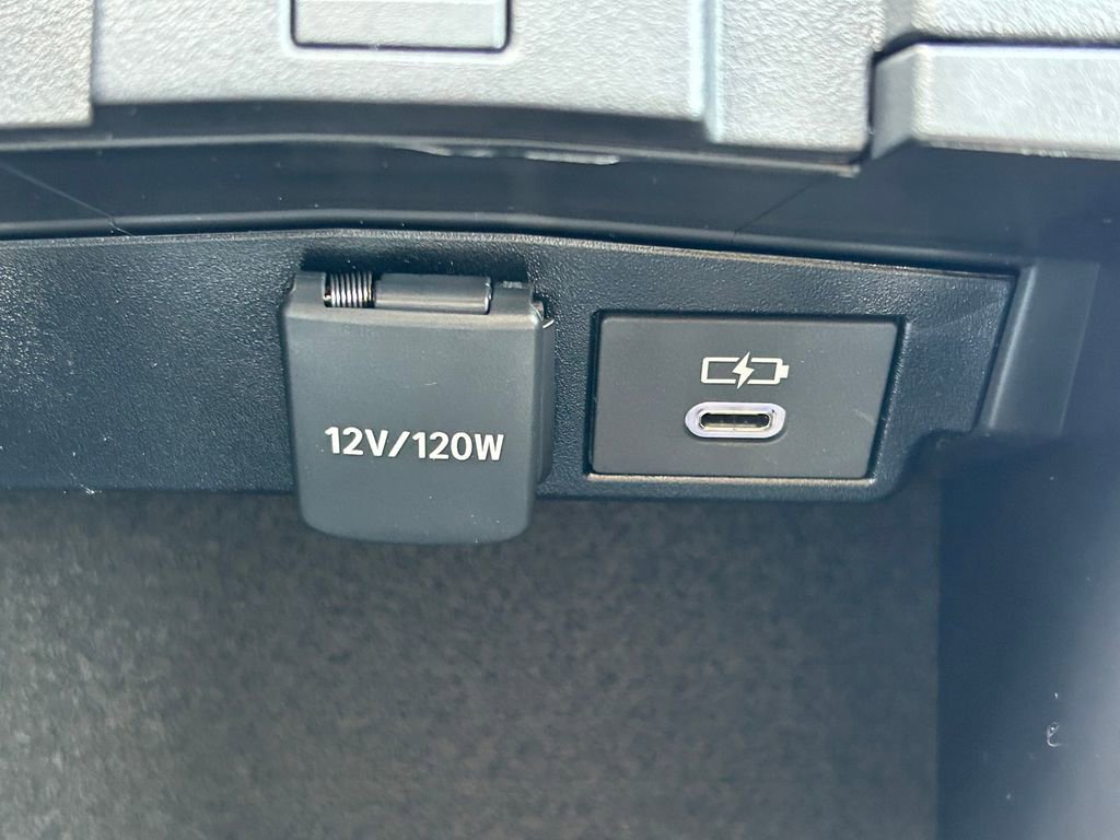 Certified 2026 Toyota Corolla LE FWD image 25