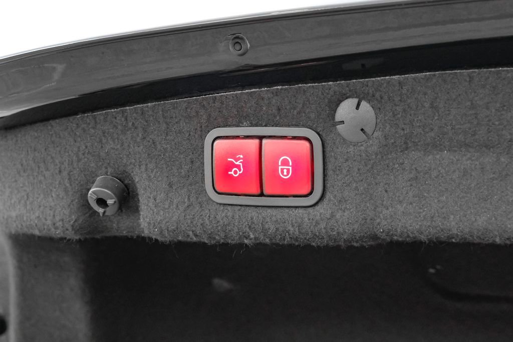 Used 2021 Mercedes-Benz C 43 AMG 4MATIC Sedan image 57