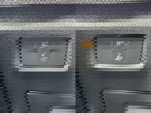 New 2026 Volkswagen Tiguan S image 20