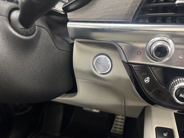 Used 2022 Kia Telluride SX w/ SX Prestige Package image 22