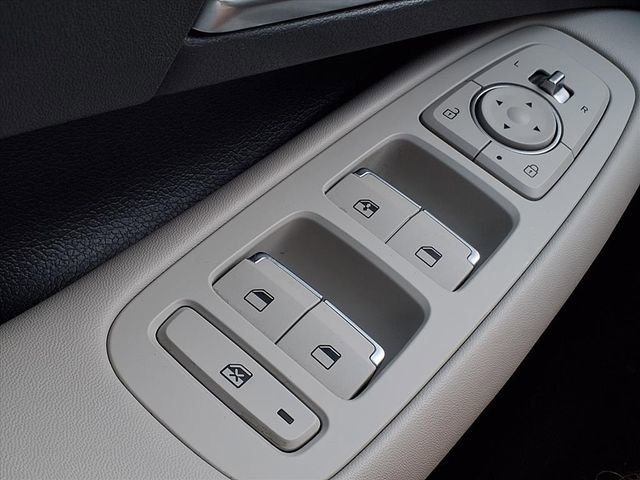 Certified 2023 Hyundai Sonata SE image 25