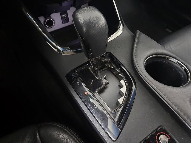 Used 2016 Toyota Avalon XLE image 14