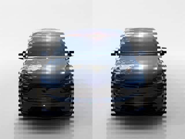 Used 2026 Tesla Model X image 13