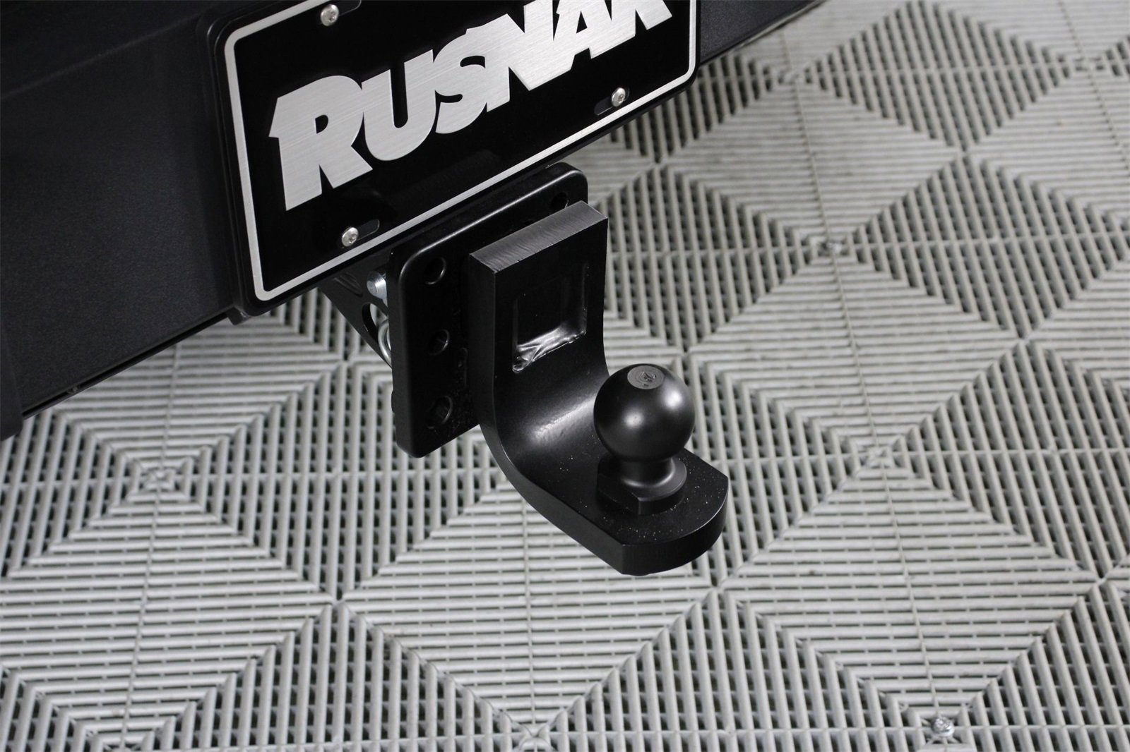 New 2025 INEOS Grenadier Trialmaster Edition image 20