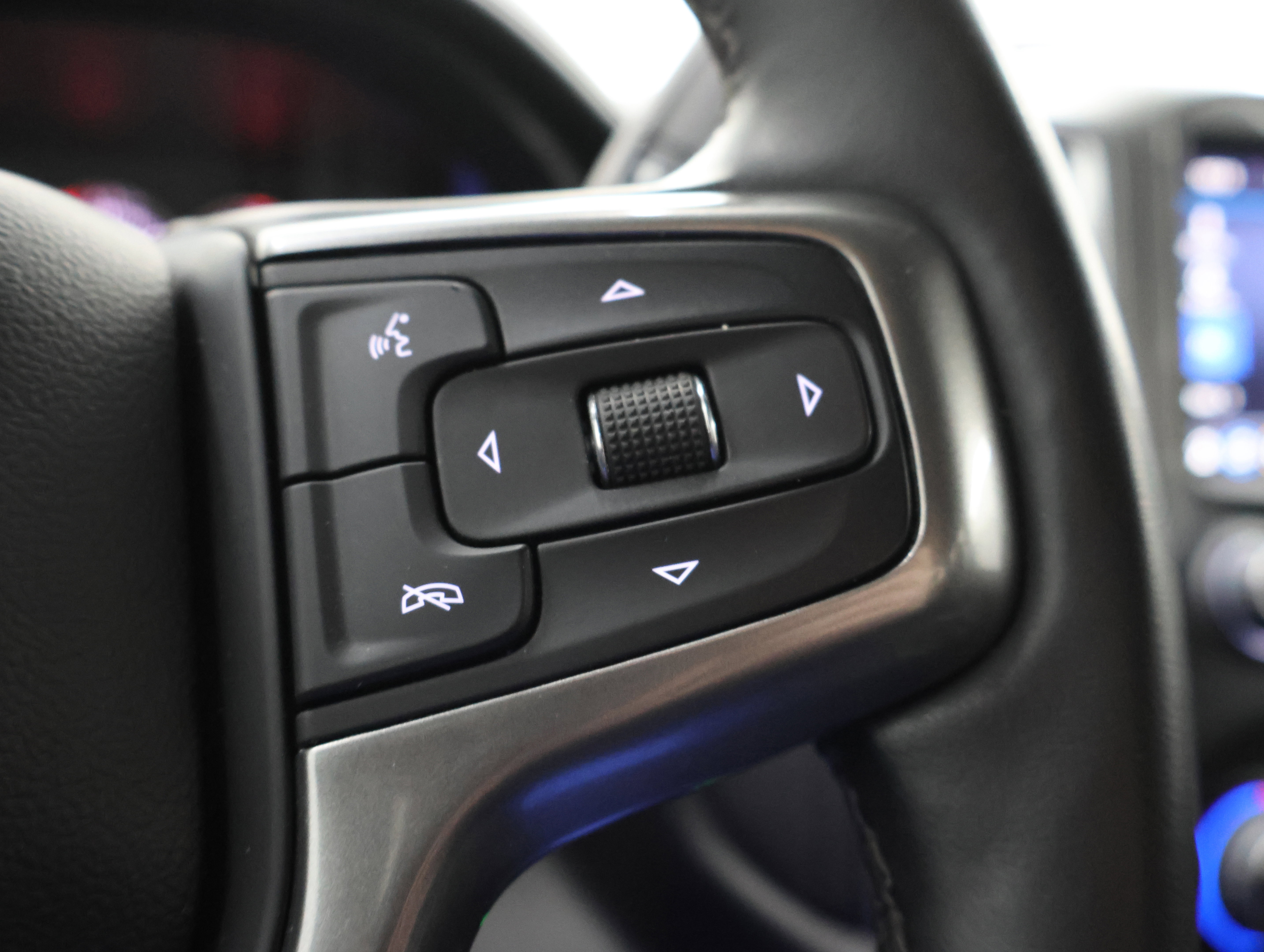 Used 2023 Chevrolet Silverado 3500 LTZ w/ Gooseneck/5TH Wheel Package image 14