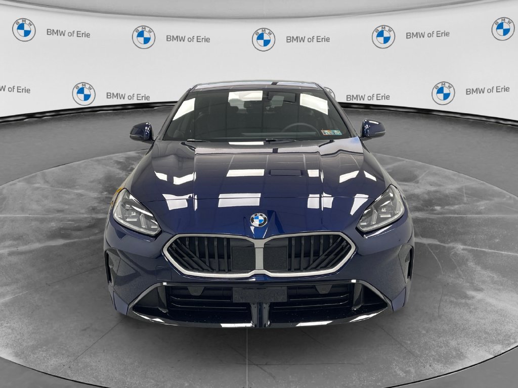 New 2026 BMW 228i xDrive w/ Premium Package AWD/4WD image 6