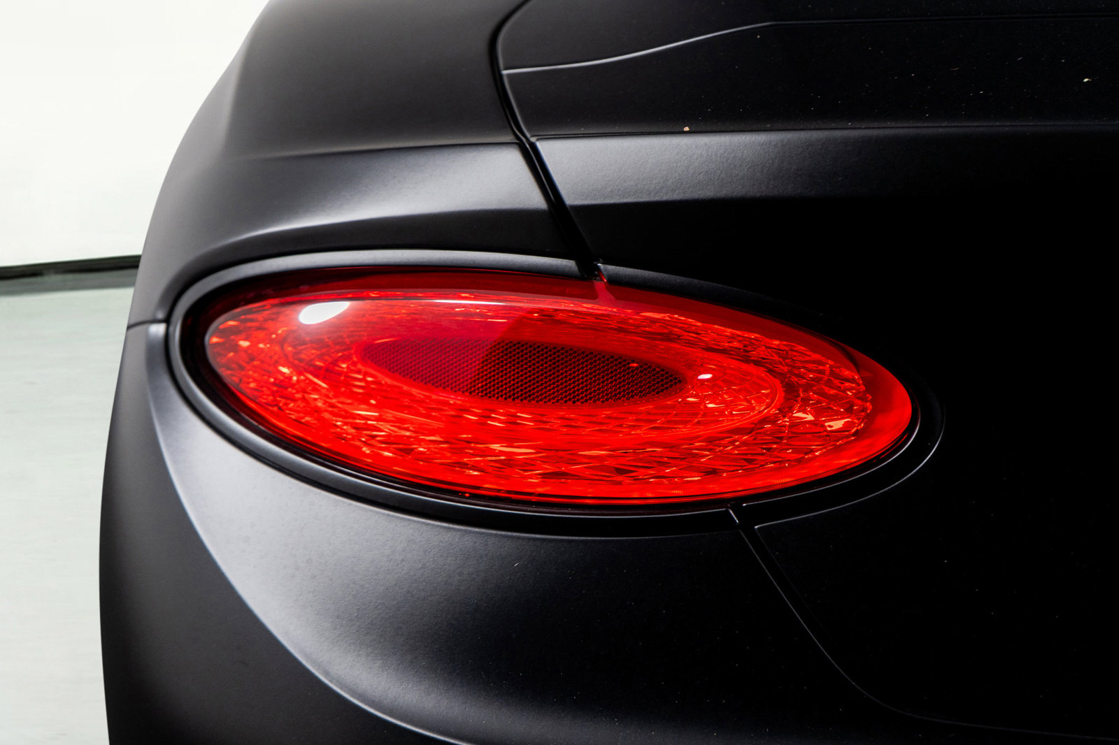 Used 2023 Bentley Continental GT Mulliner image 12