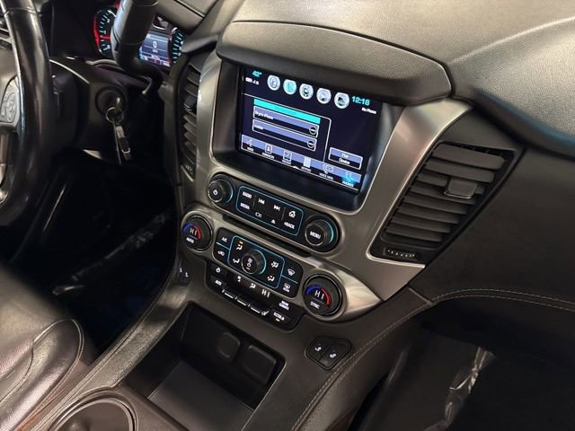 Used 2019 Chevrolet Suburban LT image 20