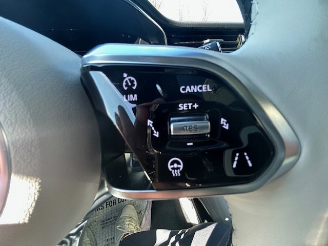 New 2025 Jaguar F-PACE R-Dynamic S image 26