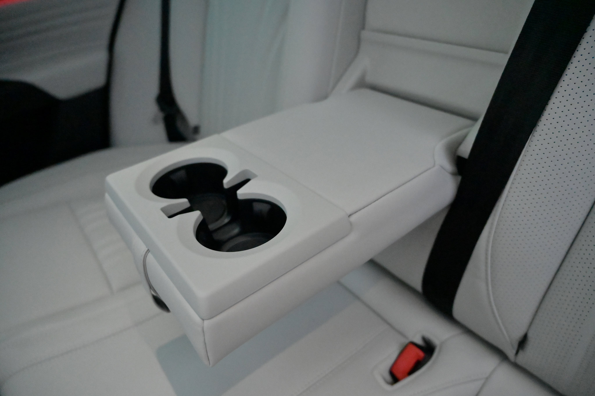 New 2026 Maserati Grecale Modena image 42