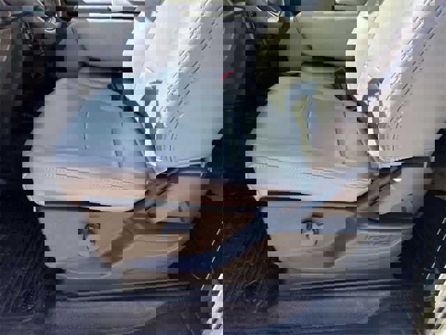 New 2025 Ford F550 4x4 SuperCab Super Duty image 16