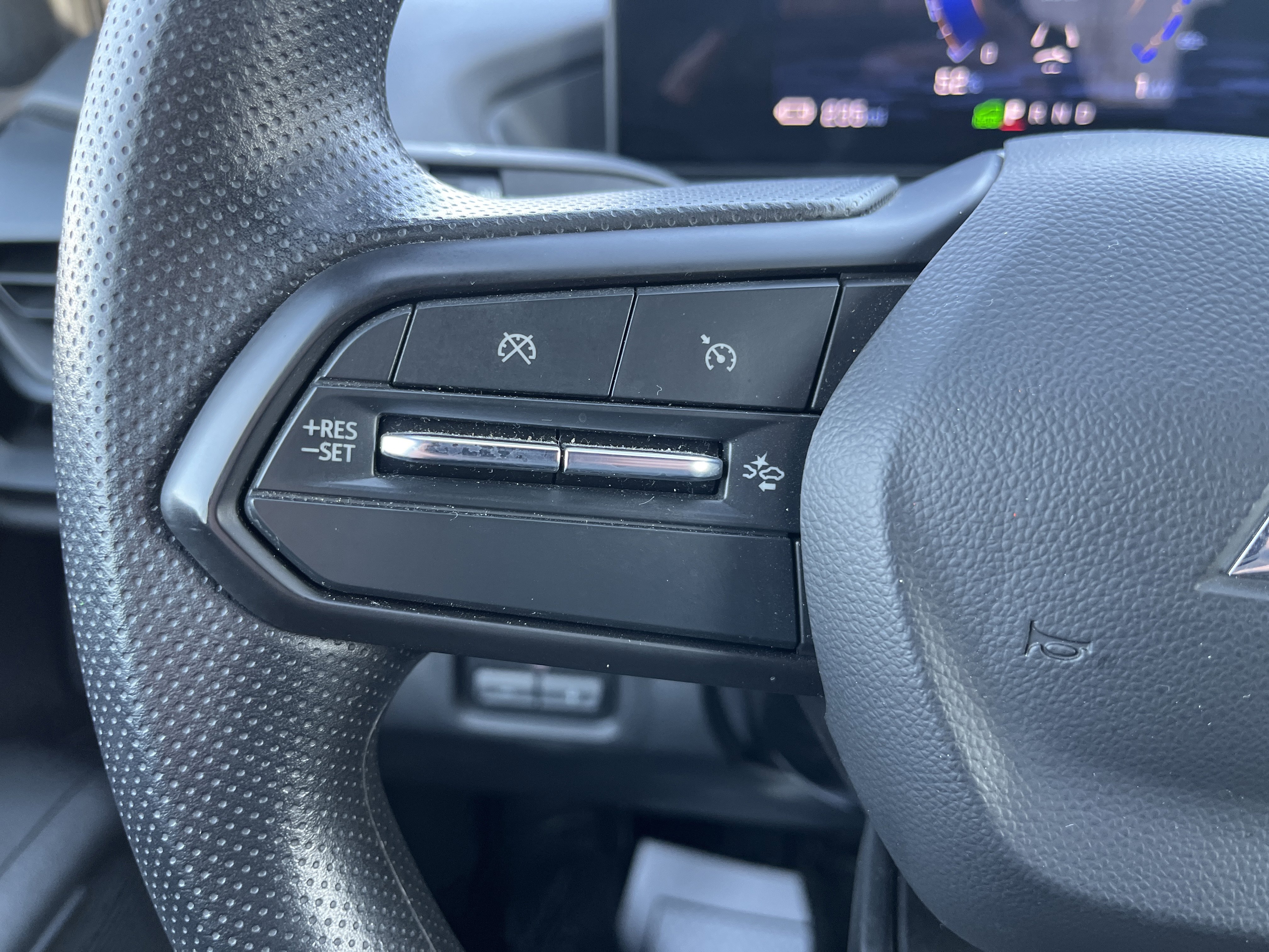 Used 2024 Chevrolet Silverado EV W/T image 19