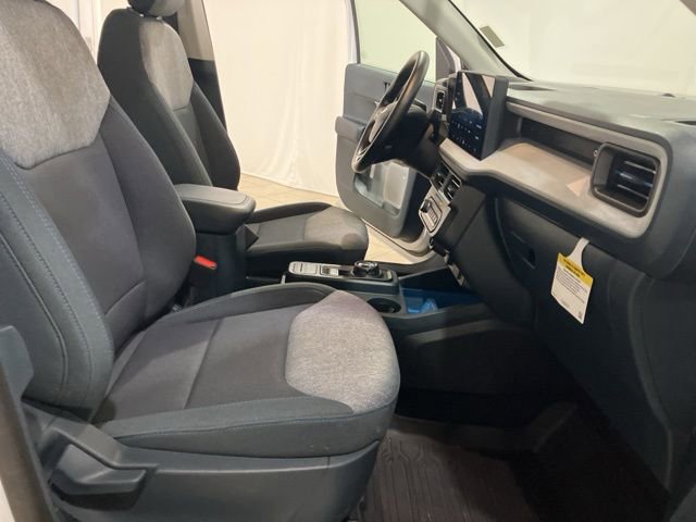 Used 2025 Ford Maverick XLT w/ Equipment Group 302A image 23