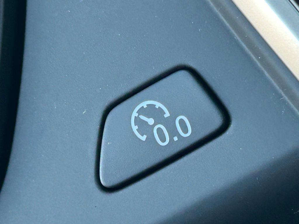 New 2025 Audi Q5 Prestige image 39