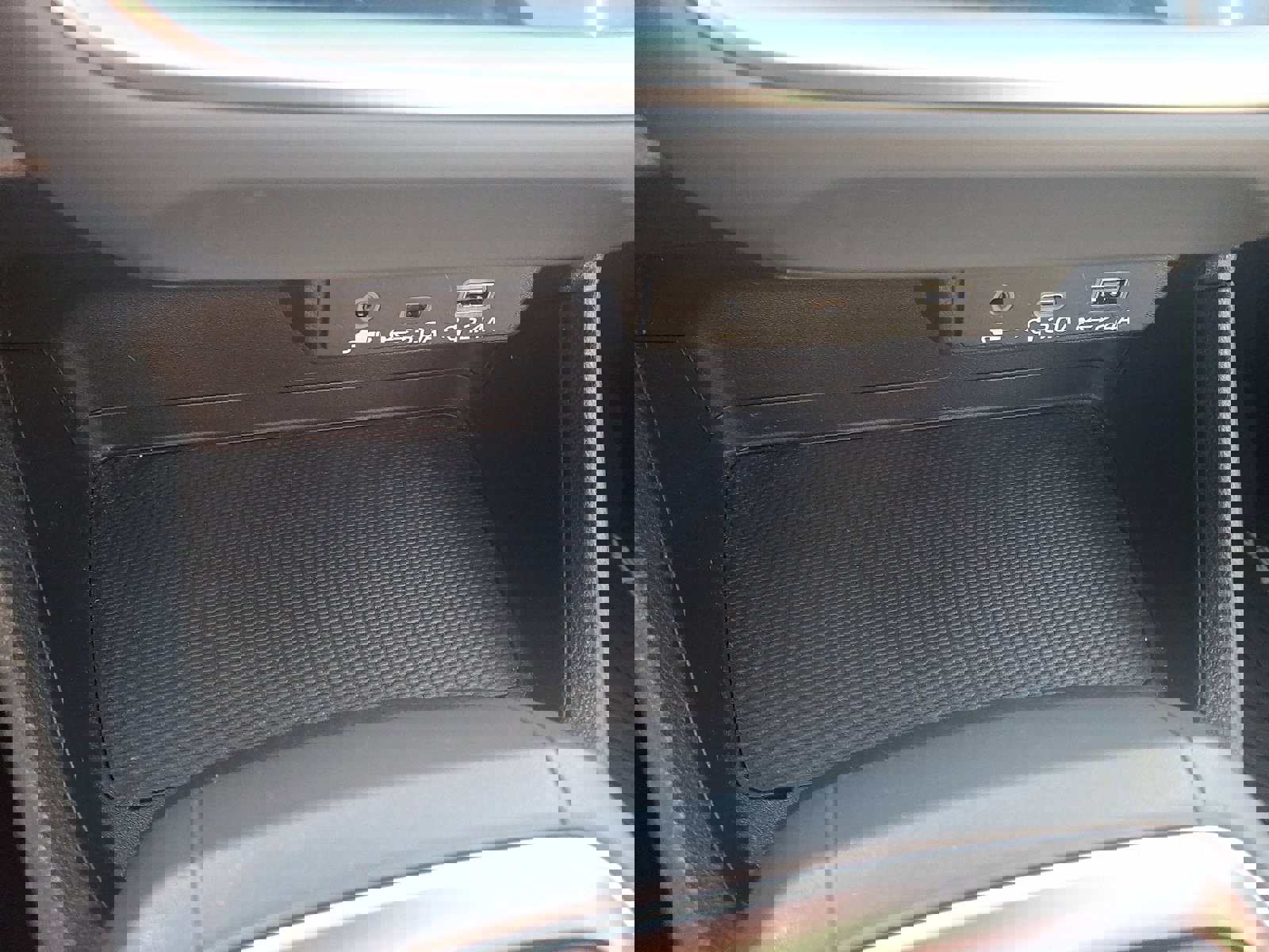 Certified 2024 Subaru Crosstrek 2.0i Premium image 24