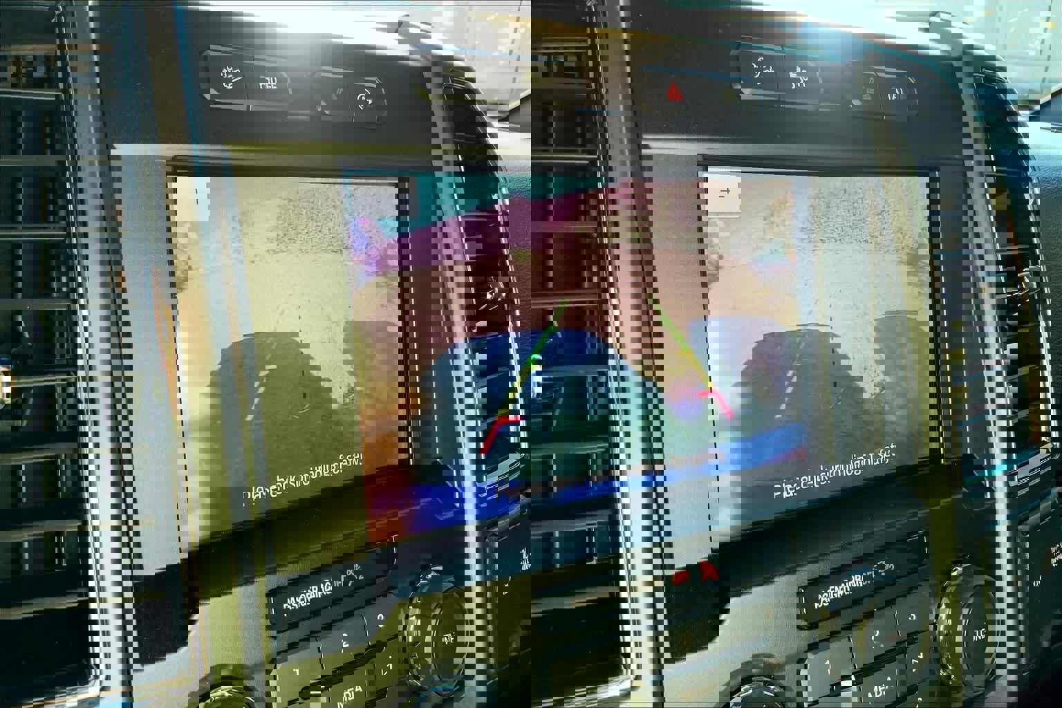 Used 2019 Ford F150 XLT w/ Equipment Group 302A Luxury AWD/4WD image 27